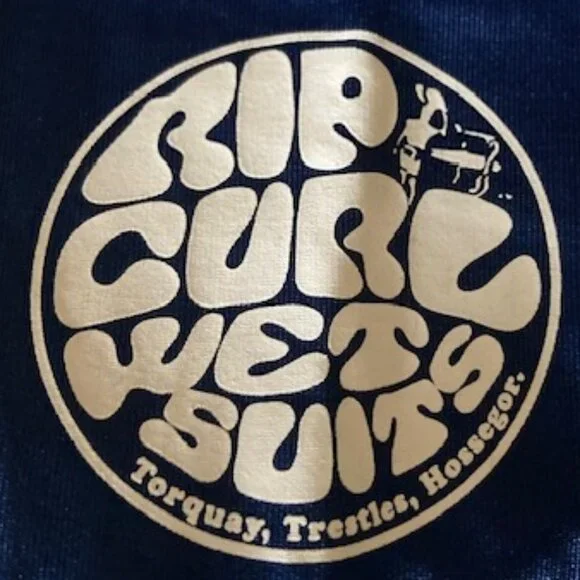 RIP CURL - Picture 6 of 11